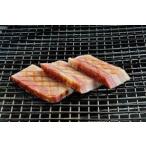  барбекю ho e- свинья. толщина порез . бекон 600g*6 шт 