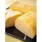  стоимость . суп наматывать яйцо вакуум 300g