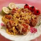  7 тест мояси 1kg