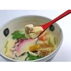  чашка ..s Rally 180g