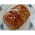  мясо наматывать рисовый шарик онигири соя tare145g