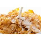  кукуруза хлопья 340g