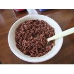  шоко Chris pi-400g