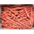  крабовые палочки хлопья 500g