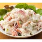  Canada .... салат 300g