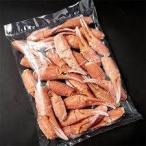 .zwai краб коготь мясо M500g