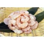  натуральный mki..4L500g