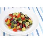  сельское хозяйство . способ Италия Mix go Logo ro cut 1kg