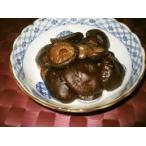 shi.... круг .500g