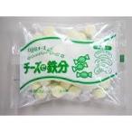  сыр . железо сыр . кальций 160g