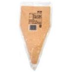 tsu... минтаевая икра fi кольцо 500g