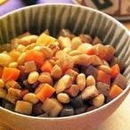 . глаз бобы 500g