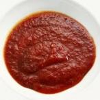  бобы доска соус 1kg