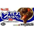 S&amp;B.... карри ..1kg