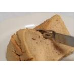  chiffon cake черный чай 220g