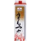  Kansai способ udon заправка 1.8L