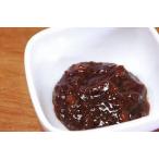  сладкий бобовый соус 1kg