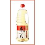 книга@ мирин сломан .1.8L