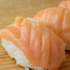  чёрный Mill . ломтик 