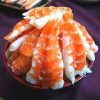 .. креветка 20 хвост 