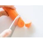  морковь тысяч порез . порез .500g