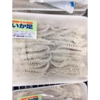 Yahoo! Yahoo!ショッピング(ヤフー ショッピング)イカ足から揚げ
