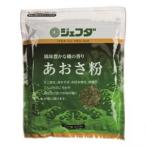  ульва «морской салат» мука 200g