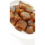 pili из конняку 1kg