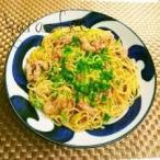  синий Tang лук порей соль мояси 500g