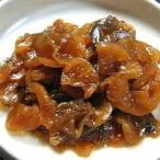  удача бог .1kg