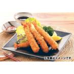  креветка fly Special SVbanamei320g*10 шт 