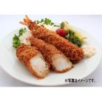 .. как раз толстый креветка fly 375g*5 хвост 