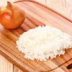  шар лук порей ... порез .500g