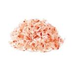  краб серп кама хлопья 500g