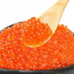 i.. соевый соус ..200g