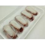  Boyle осьминог ломтик 120g*20 листов 