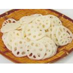  лотос ломтик 500g