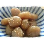  сырой клубень маленький шар конняку 800g