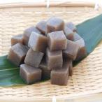  для бизнеса носорог koro конняку 1.5cm*1kg