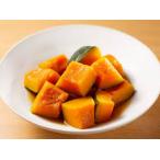  Takumi. гарнир тыква. . есть 600g