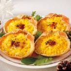  краб .. колерование 100g*3 шт 