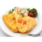  помидор Homme retsu500g*10 шт 