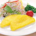  редкость Homme retsu30g*10 шт 