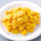  манго ( кости cut )500g