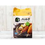  Chris pi- шляпа g80g*3шт.