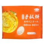  лук-батун блин 100g*5 листов 