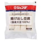 .... тофу местного производства большой бобы 100% 900g*20 шт 