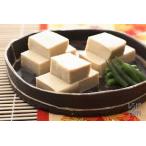  Kouya тофу 1/6 cut A 500g