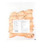  кета соль .(.. брать ) 15g×20