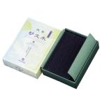  слива .. мельчайший .. документ дерево ( дым .) Mini размер . ароматическая палочка 